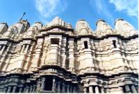 jaisalmer10 Jain tempel.