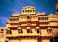 jaisalmer8